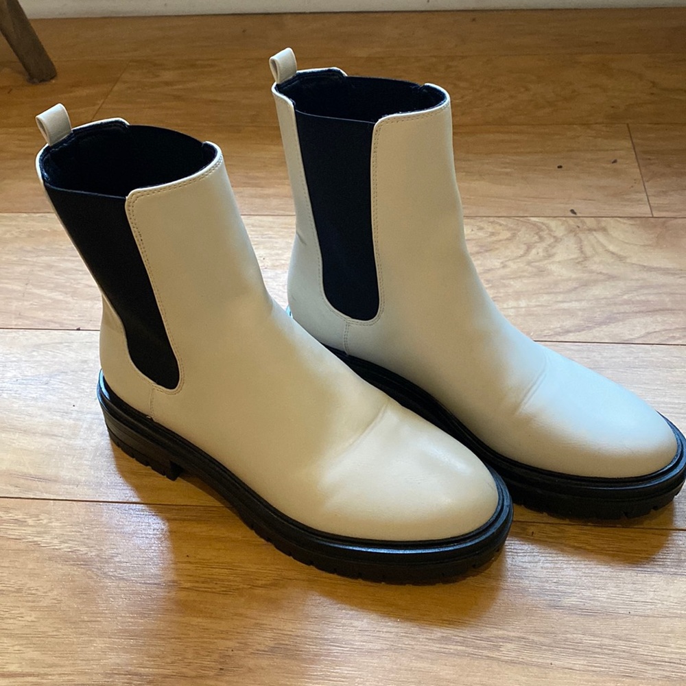 Nine West Salemma3 Boot